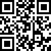 https://id.abna24.com/xkFjh