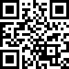 https://id.abna24.com/xhg9q