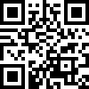 https://id.abna24.com/x9w3h