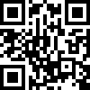 https://id.abna24.com/xkTQ7