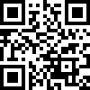 https://id.abna24.com/xd73Q