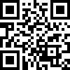 https://id.abna24.com/xkwzS