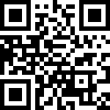 https://id.abna24.com/xjNnS