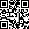 https://id.abna24.com/xb3XT