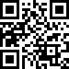https://id.abna24.com/xdq9K