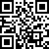 https://id.abna24.com/x969K