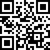 https://id.abna24.com/x3SJQ