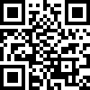 https://id.abna24.com/xff2y