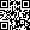 https://id.abna24.com/x4v72
