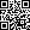 https://id.abna24.com/xgdHQ