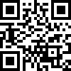 https://id.abna24.com/xhMgR