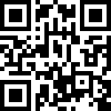 https://id.abna24.com/xb3XW