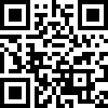 https://id.abna24.com/xdvFL