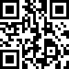 https://id.abna24.com/xdGJz