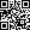 https://id.abna24.com/xgF58