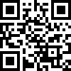 https://id.abna24.com/xdJd4