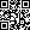 https://id.abna24.com/xfsN4