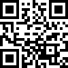 https://id.abna24.com/xc4VQ
