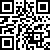https://id.abna24.com/xfRsj