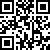 https://id.abna24.com/xd2D2