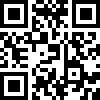 https://id.abna24.com/xcJY7