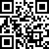 https://id.abna24.com/xgQJW