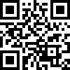 https://id.abna24.com/xc48N