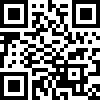 https://id.abna24.com/xg35g