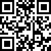 https://id.abna24.com/xc5Cs