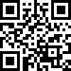 https://id.abna24.com/xcwzH
