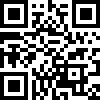 https://id.abna24.com/x9rd9