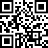 https://id.abna24.com/xgCwY