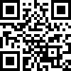 https://id.abna24.com/xfnHY
