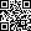 https://id.abna24.com/xfPnS