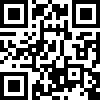 https://id.abna24.com/xcHDD