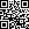 https://id.abna24.com/xf73F