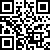 https://id.abna24.com/xgPyT