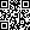 https://id.abna24.com/xfBRs