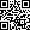 https://id.abna24.com/xbTLN