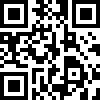 https://id.abna24.com/xgxQH