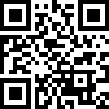 https://id.abna24.com/xfrkG