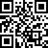 https://id.abna24.com/xbV8j