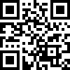 https://id.abna24.com/x9zp3