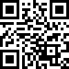 https://id.abna24.com/xc2Gq