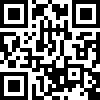 https://id.abna24.com/xkF9Q