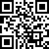 https://id.abna24.com/xfBp3