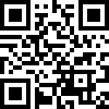 https://id.abna24.com/x4XmM