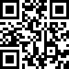 https://id.abna24.com/xdwyD