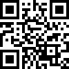 https://id.abna24.com/xcsm4