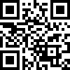 https://id.abna24.com/xbg67